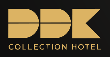 DDK Collection Hotel