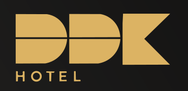 DDK Hotel