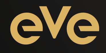 eVe