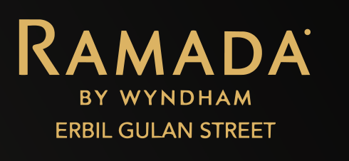 Ramada by Wyndham — Erbil Gulan Street