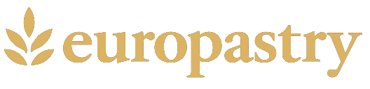 Europastry